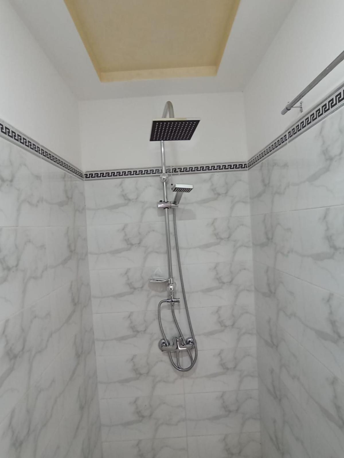 Riad Dreams Dades Tamellalt  Exterior foto